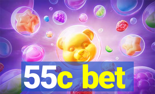 55c bet
